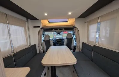 Pxl 20260122 154807810