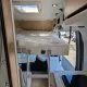 Campereve family van lit pavillon 2
