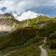 Actu escapades de printemps 2