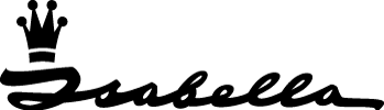 logo-isabella-negativ